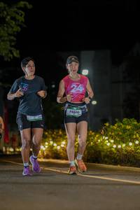 BIB: 
                            <button type="button" onclick="openModal(26548864)" class="btn btn-primary btn-sm float-right btn-popup" data-toggle="modal" data-target=".modal-high-quality">
                        <i class="fas fa-shopping-cart"></i> Add to Cart
                    </button>
                                            <button type="button" onclick="isThisMe(26548864, true)" class="btn btn-success btn-sm float-right btn-popup btn-isme hidden" data-toggle="tooltip" data-placement="bottom" title="นี่คือรูปของคุณใช่ไหม คลิกที่นี่เพื่อเอาเข้าอัลบั้ม">
                        <i class="fas fa-plus"></i> Add to album
                    </button>
                    <button type="button" onclick="isThisMe(26548864, false)" class="btn btn-warning btn-sm float-right btn-popup btn-isnotme hidden">
                        <i class="fas fa-ban"></i> Remove from album
                    </button>